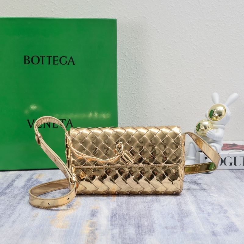 Bottega Veneta Satchel Bags